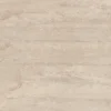 Geen Vloertegel Calma Travertin 60 cm x 120 cm keramiek beige 1,44 m²