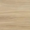 Geen Vloertegel Country Haya 30 x 150 cm keramiek beige 1,35 m²