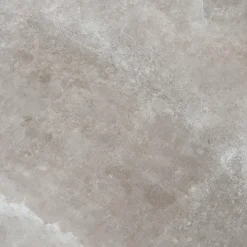 Geen Vloertegel Crystal zoutsteen 60 x 60 cm keramiek antraciet 1,46 m²