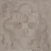 Geen Vloertegel Dust Grigio Decor 30x30 cm - 1m²/pak