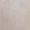 Geen Vloertegel Element betonlook taupe 60 x 60 cm keramiek 1,44 m²