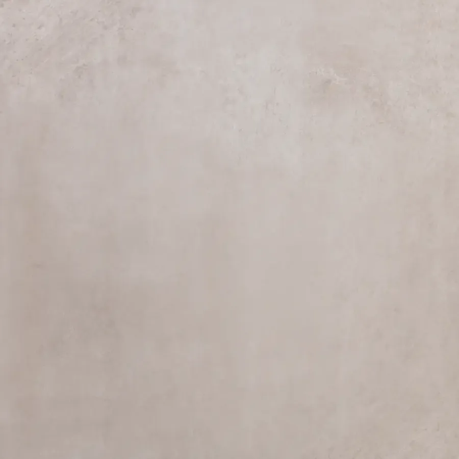 Geen Vloertegel Element betonlook taupe 60 x 60 cm keramiek 1,44 m²