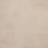Geen Vloertegel Element betonlook 60 x 60 cm keramiek beige 1,44 m²