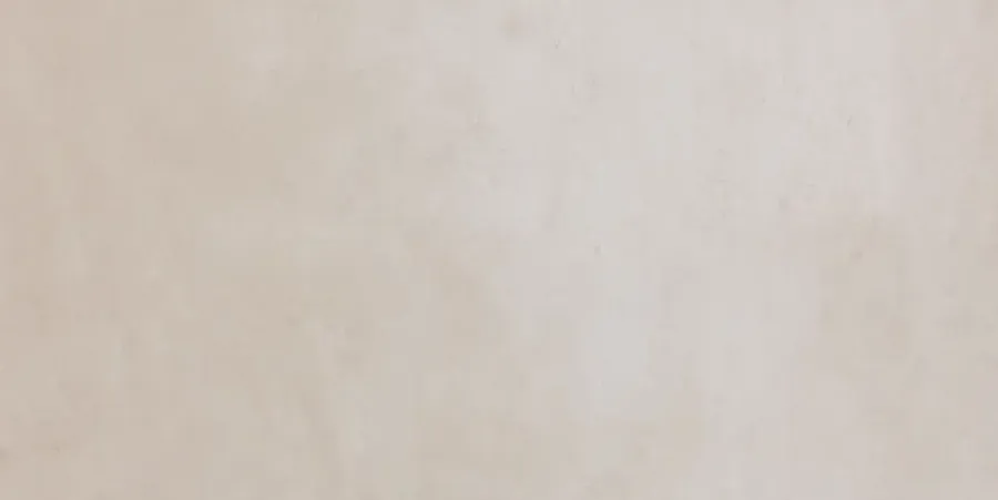 Geen Vloertegel Element betonlook beige 119,8 x 60 cm keramiek 1,44 m²