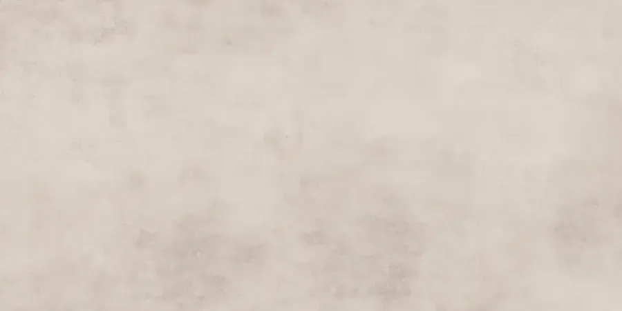 Geen Vloertegel Element taupe 119,8 x 60 cm keramiek 1,44 m²