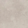 Geen Vloertegel Eterna 60 x 60 cm keramiek taupe 1,44 m²