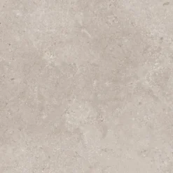 Geen Vloertegel Eterna 60 x 60 cm keramiek taupe 1,44 m²