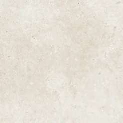 Geen Vloertegel Eterna 60 x 60 cm keramiek beige 1,44 m²