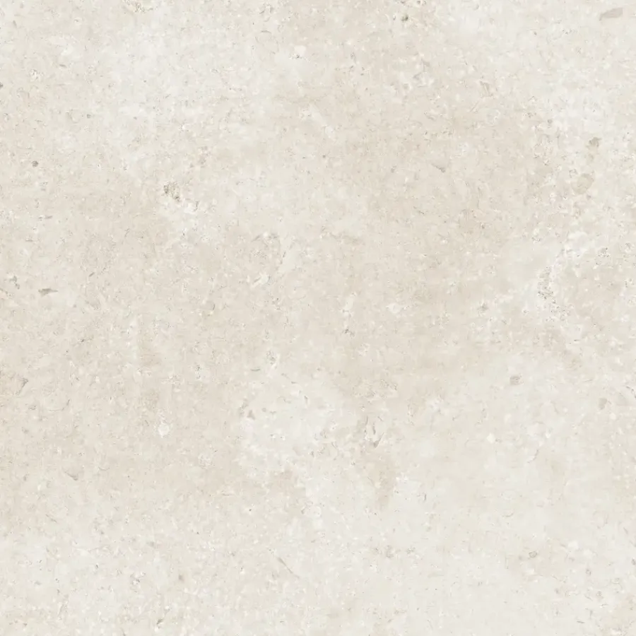 Geen Vloertegel Eterna 60 x 60 cm keramiek beige 1,44 m²