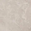 Geen Vloertegel Eterna 60 x 119,8 cm keramiek taupe 1,44 m²