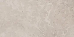 Geen Vloertegel Eterna 60 x 119,8 cm keramiek taupe 1,44 m²