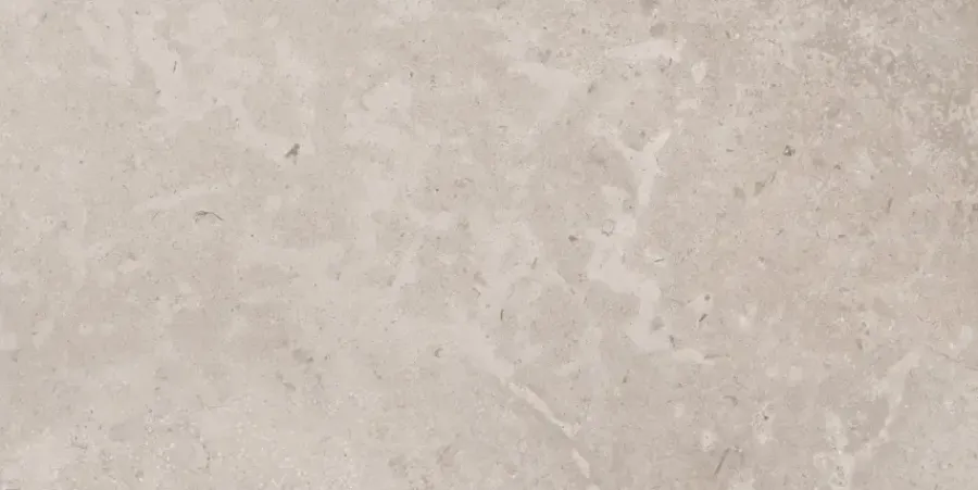 Geen Vloertegel Eterna 60 x 119,8 cm keramiek taupe 1,44 m²