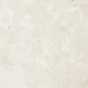 Geen Vloertegel Eterna 60 x 119,8 cm keramiek beige 1,44 m²