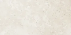 Geen Vloertegel Eterna 60 x 119,8 cm keramiek beige 1,44 m²