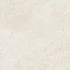 Geen Vloertegel Eterna 80 x 80 cm keramiek beige 1,29 m²