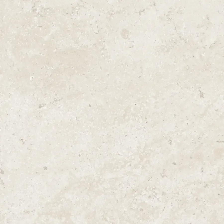 Geen Vloertegel Eterna 80 x 80 cm keramiek beige 1,29 m²