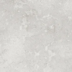 Geen Vloertegel Eterna 80 x 80 cm keramiek grijs 1,29 m²