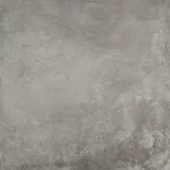 Geen Vloertegel Etna 60 x 60 cm keramiek antraciet 1,416 m²
