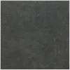Geen Vloertegel Evoque Fume 60x60 cm 1,44m2