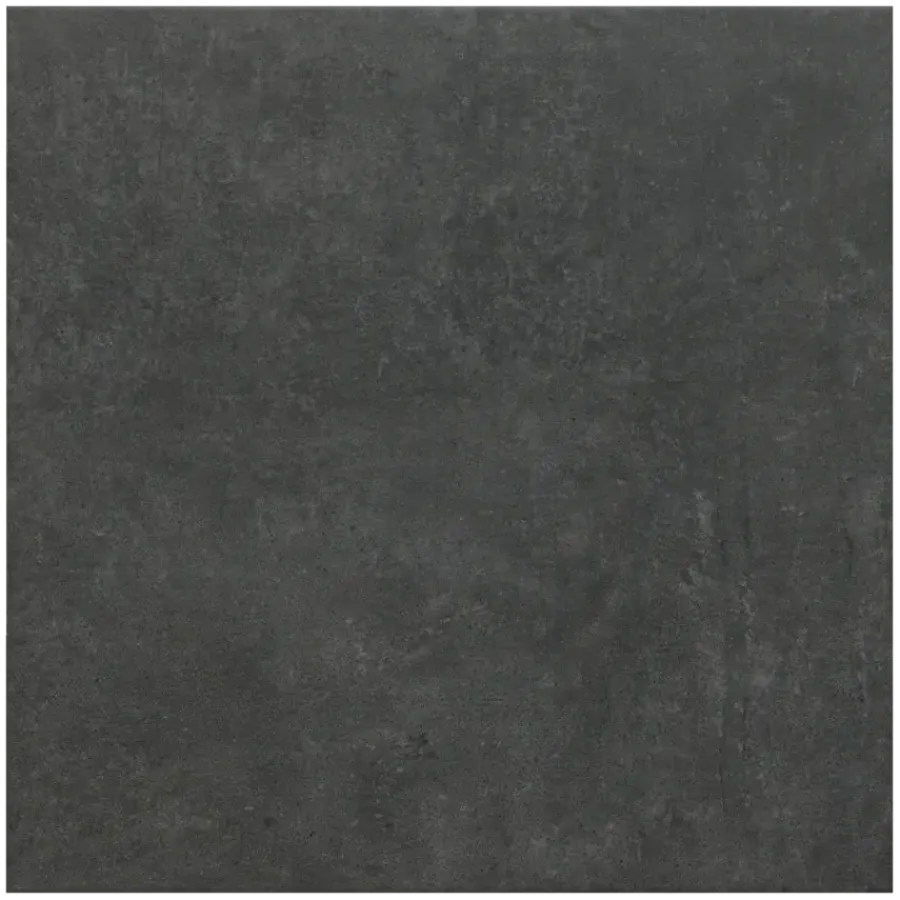 Geen Vloertegel Evoque Fume 60x60 cm 1,44m2