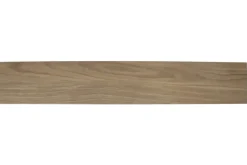 Geen Vloertegel Tarp Roble 15X90 cm 1,22m²
