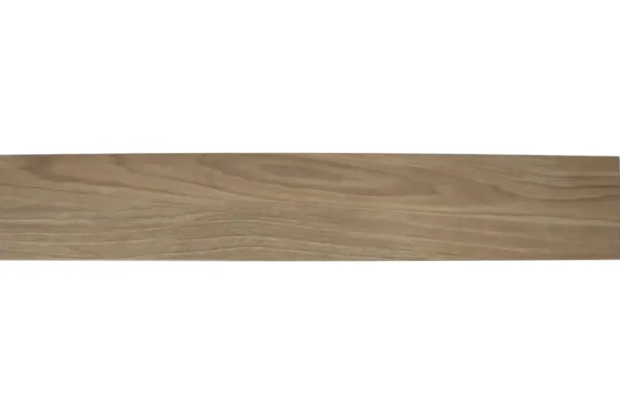Geen Vloertegel Tarp Roble 15X90 cm 1,22m²