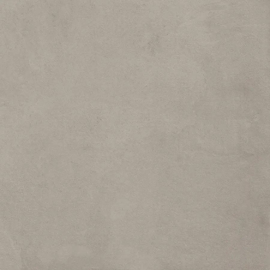 Geen Vloertegel Tundra betonlook grijs 60 x 60 cm keramiek 1,44 m²