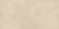 Geen Vloertegel Tundra betonlook beige 60 x 120 cm keramiek 1,43 m²