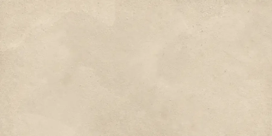 Geen Vloertegel Tundra betonlook beige 60 x 120 cm keramiek 1,43 m²