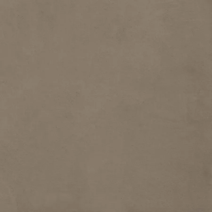 Geen Vloertegel Tundra taupe 60 x 60 cm keramiek 1,44 m²