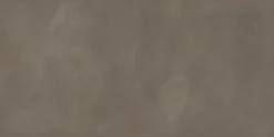 Geen Vloertegel Tundra taupe 60 x 120 cm keramiek 1,43 m²