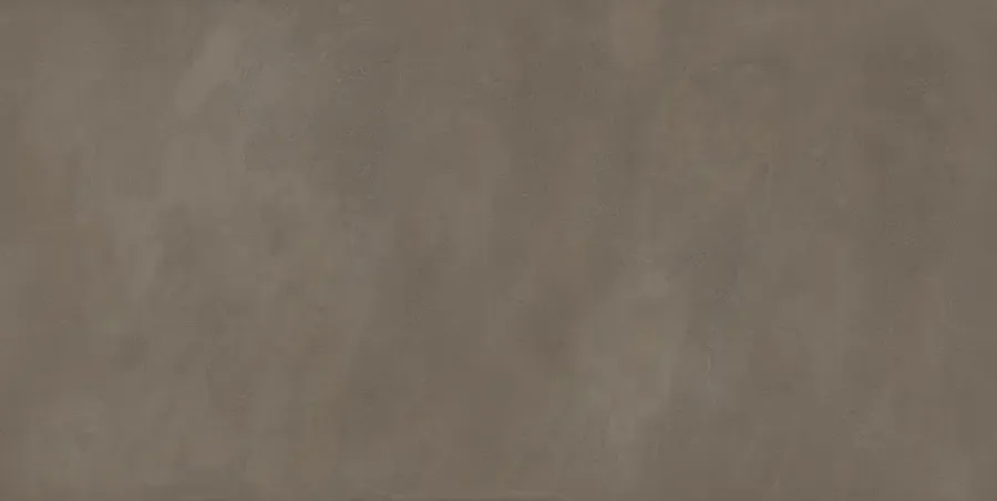 Geen Vloertegel Tundra taupe 60 x 120 cm keramiek 1,43 m²