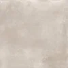 Geen Vloertegel Urban betonlook 60 x 60 cm keramiek taupe 1,48 m²