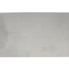 Geen Vloertegel/wandtegel Osen grigio 30x60,9 cm 1,49m²