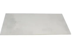 Geen Vloertegel/wandtegel Osen grigio 30x60,9 cm 1,49m²