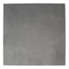 Geen Vloertegel/wandtegel Osen smoke 60,9x60,9 cm 1,49m²