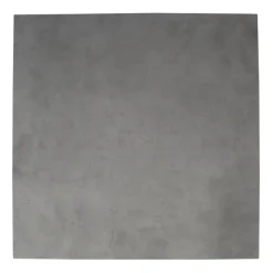 Geen Vloertegel/wandtegel Osen smoke 60,9x60,9 cm 1,49m²