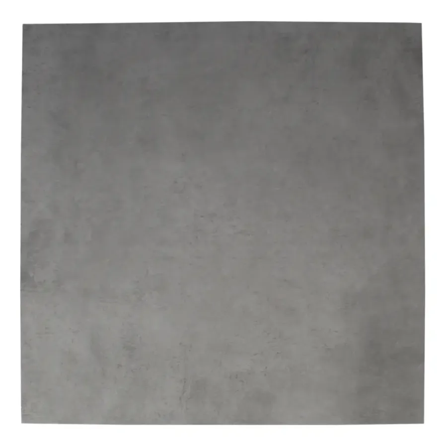Geen Vloertegel/wandtegel Osen smoke 60,9x60,9 cm 1,49m²