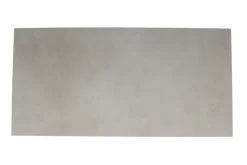 Geen Vloertegel/wandtegel Osen taupe 30x60,9 cm 1,49m²