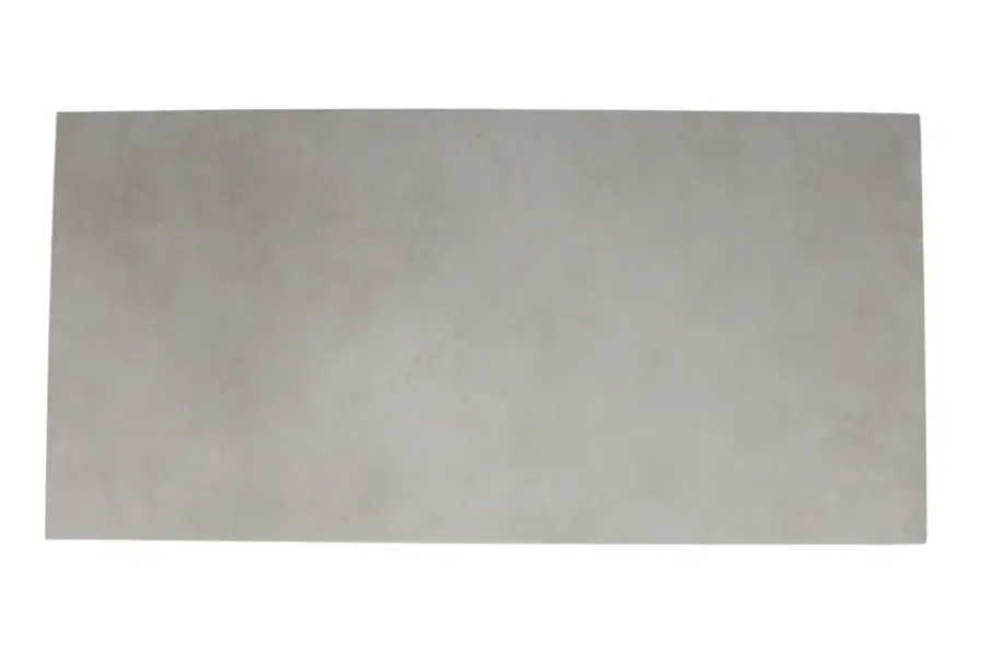 Geen Vloertegel/wandtegel Osen taupe 30x60,9 cm 1,49m²