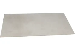 Geen Vloertegel/wandtegel Osen taupe 30x60,9 cm 1,49m²