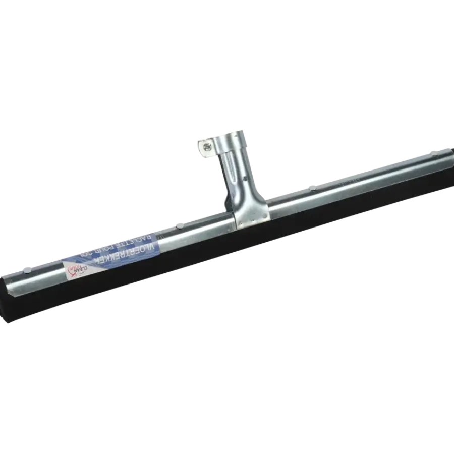 Talen Tools Vloertrekker metaal 45 cm