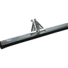 Talen Tools Vloertrekker metaal met waterkering 55 cm