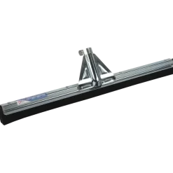 Talen Tools Vloertrekker metaal met waterkering 55 cm