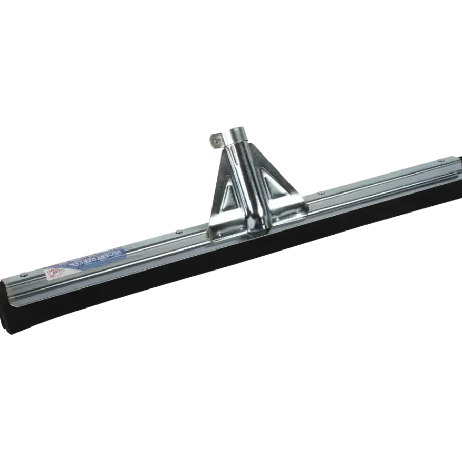 Talen Tools Vloertrekker metaal met waterkering 55 cm
