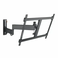Vogel's TVM 3645 Full-Motion+ L 40 tot 77 inch