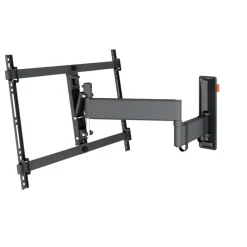 Vogel's TVM 3645 Full-Motion+ L 40 tot 77 inch