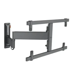 Vogel's TVM 3665 Full-Motion+ L 40 tot 77 inch