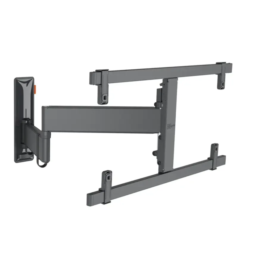 Vogel's TVM 3665 Full-Motion+ L 40 tot 77 inch