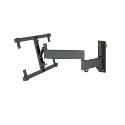 Vogel's TVM 3665 Full-Motion+ L 40 tot 77 inch